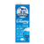 Devondale Full Cream Milk