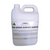 VS Packaging Disinfectant Surface Sanitiser