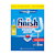Finish Powerball Dishwashing Tablets