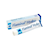 Flaminal Hydro Alginate Gel