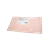 Podiatry Supplies-Podiatry Essentials CUSHIONS AND FOAMS FLEECY WEB EXTRA