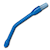 E-Z-EM BARIUM ENEMA FLEXI TIP