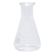 Lincon Erlenmeyer Conical Flask