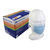 Livingstone Face Mask Level 3 Anti-Fog with Foam Strip