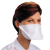 First Aid & Safety Supplies-Emergency And Rescue N95 PARTICULATE RESPIRATORS
