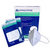 Healthcare-Apparel Repiratory Protection Masks