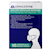 Healthcare-Apparel Repiratory Protection Masks