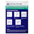 Healthcare-Apparel Repiratory Protection Masks