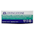 Healthcare-Apparel Repiratory Protection Masks