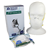Respirator & Masks-N95 Respirator Masks