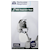 Respirator & Masks-N95 Respirator Masks