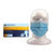 Healthcare-Apparel Repiratory Protection Masks