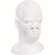 Respirator and Masks-Disposable Dust Mask