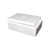 Foam Box with Lid, 15 Litres, Each