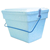 Food and Packaging Supplies-Disposable Cups Cooler Boxes