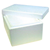 Food and Packaging Supplies-Disposable Cups Cooler Boxes