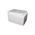Foam Box with Lid, 31 Litres, Each