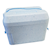 Laboratory Consumables-Cooler Boxes Lightweight Foam with Lid