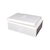 Livingstone Foam Cooler Box