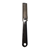 Podiatry Supplies-Podiatry Instruments FOOT DRESSERS