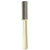 Podiatry Supplies-Podiatry Instruments FOOT DRESSERS