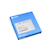 WHATMAN KJELDAHL WEIGHING BOATS PAPER SHEET 100X100MM 500/PK