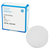 Laboratory-Paper - Filter, "Whatman" Box of 100, Ashless Circle & Sheets