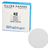 Whatmann Filter Paper