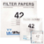 Whatmann Filter Paper