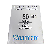 Laboratory Supplies-Filter Papers