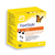 Medical Equipment & Diagnostics-Glucose Monitoring   Multiple Reagent Strips