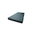 HOSPITAL GRADE MATTRESS, SINGLE 1900 X 900 X 150MM EACH