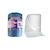 Dressings-Gauze Swabs Absorbent Gauze