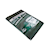 Cleaning Supplies-Disposal Garbage Bags Green