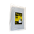 Cleaning Supplies-Disposal Garbage Bags Black