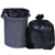Livingstone Commercial Grade Garbage Bags
