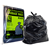 Livingstone Garbage Bags