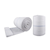 Livingstone Gauze Roll X-Ray Detectable
