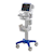 GE Carescape V100 Vital Signs Monitor