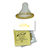 Glyde Health Ultra Latex Lubricated Condoms