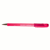 HC-OFFICE SUPPLIES STATIONERY Writing Instruments FLEXIGRIP ULTRA PENS