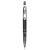 PaperMate Pacer
