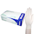 Gloves-Disposable Gloves Latex Gloves