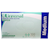 Gloves-Disposable Gloves Latex Gloves