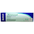 Gloves-Disposable Gloves Latex Gloves