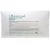 Gloves-Disposable Gloves Latex Gloves