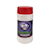 GlitterBug Powder