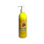 Glitter Bug Lotion