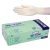 Gloves-Disposable Gloves Latex Gloves