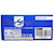 Gloves-Disposable Gloves Latex Gloves